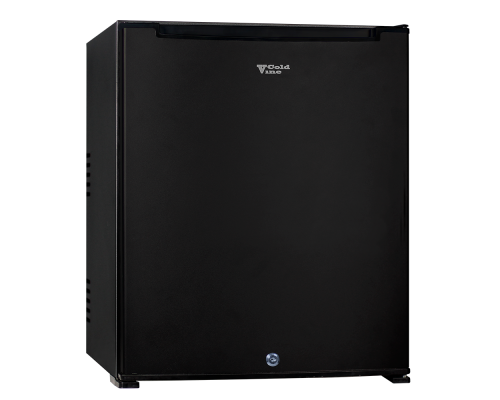 Cold Vine Минибар COLD VINE MCA-62B