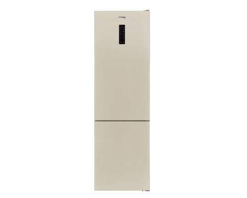 Korting KNFC 62010 B