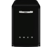 Smeg LVFABBL3
