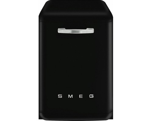 Smeg LVFABBL3