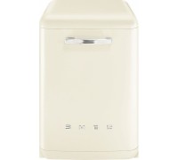 Smeg LVFABCR3