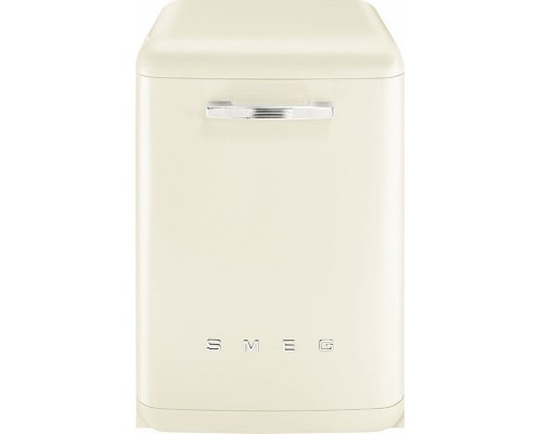 Smeg LVFABCR3