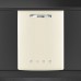 Smeg STFABCR3