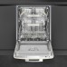 Smeg STFABCR3