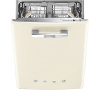 Smeg STFABCR3