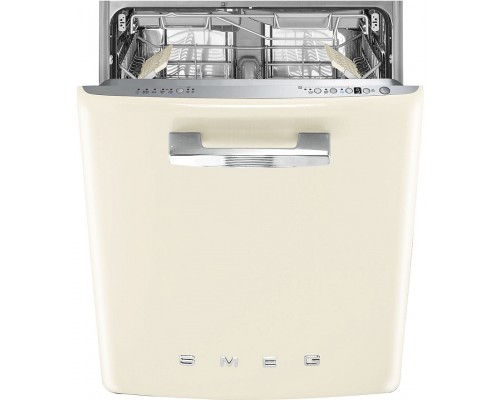 Smeg STFABCR3