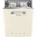 Smeg STFABCR3
