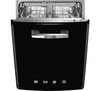 Smeg STFABBL3