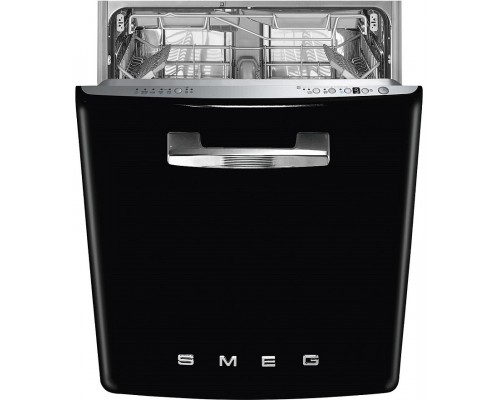 Smeg STFABBL3