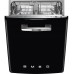 Smeg STFABBL3