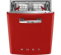 Smeg STFABRD3