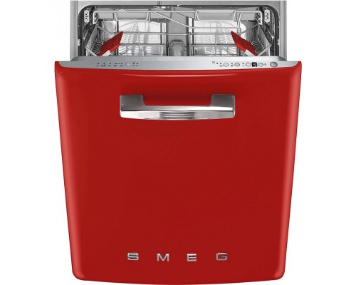 Smeg STFABRD3