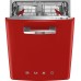 Smeg STFABRD3