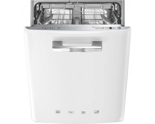 Smeg STFABWH3