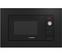 Bosch BEL653MB3