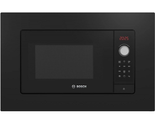 Bosch BEL653MB3