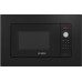 Bosch BEL653MB3