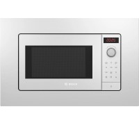 Bosch BEL653MW3