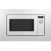 Bosch BEL653MW3