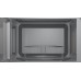 Bosch BEL653MW3
