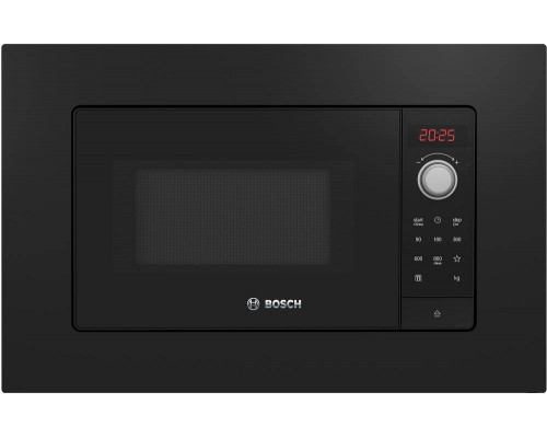 Bosch BFL623MB3