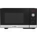 Bosch FEL053MS2