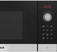 Bosch FEL053MS2