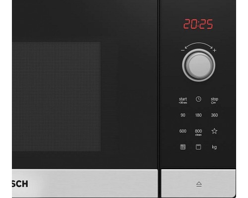 Bosch FEL053MS2