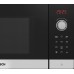 Bosch FEL053MS2