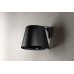 Elica EASY UX BL MAT/F/50