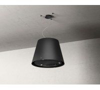 Elica EASY UX BL MAT/F/50
