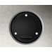 Elica EASY UX BL MAT/F/50