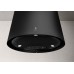 Elica EASY UX BL MAT/F/50