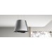 Elica EASY UX IX/F/50