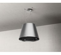 Elica EASY UX IX/F/50
