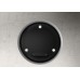 Elica EASY UX WH/F/50