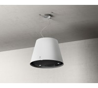 Elica EASY UX WH/F/50