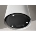 Elica EASY UX WH/F/50