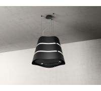 Elica WAVE UX BL MAT/F/51