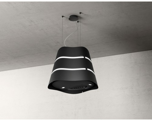 Elica WAVE UX BL MAT/F/51