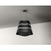 Elica WAVE UX BL MAT/F/51
