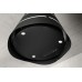 Elica WAVE UX BL MAT/F/51