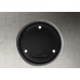 Elica WAVE UX BL MAT/F/51