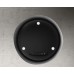 Elica WAVE UX IX/F/51