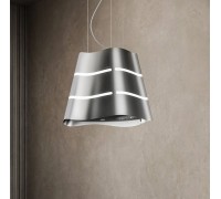 Elica WAVE UX IX/F/51