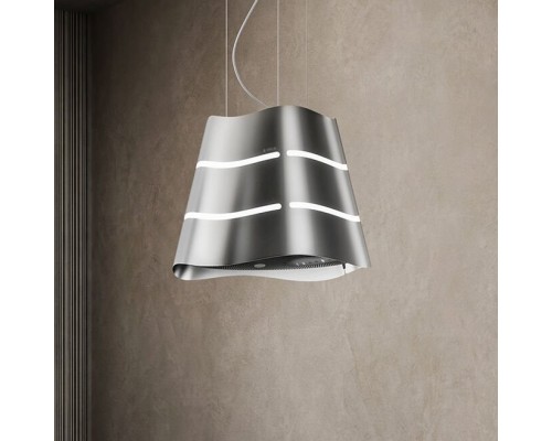Elica WAVE UX IX/F/51