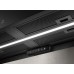 Elica IKONA MAXXI PURE BL MAT/F/120