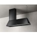 Elica IKONA MAXXI PURE BL MAT/F/120