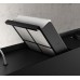 Elica IKONA MAXXI PURE BL MAT/F/120