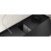 Elica IKONA MAXXI PURE BL MAT/F/120